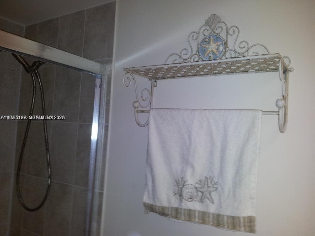 250 174th St # 706, Sunny Isles Beach FL 33160 — 18