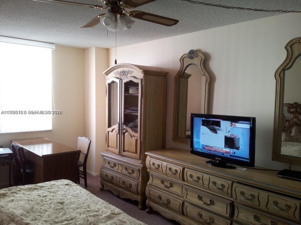 250 174th St # 706, Sunny Isles Beach FL 33160 — 19