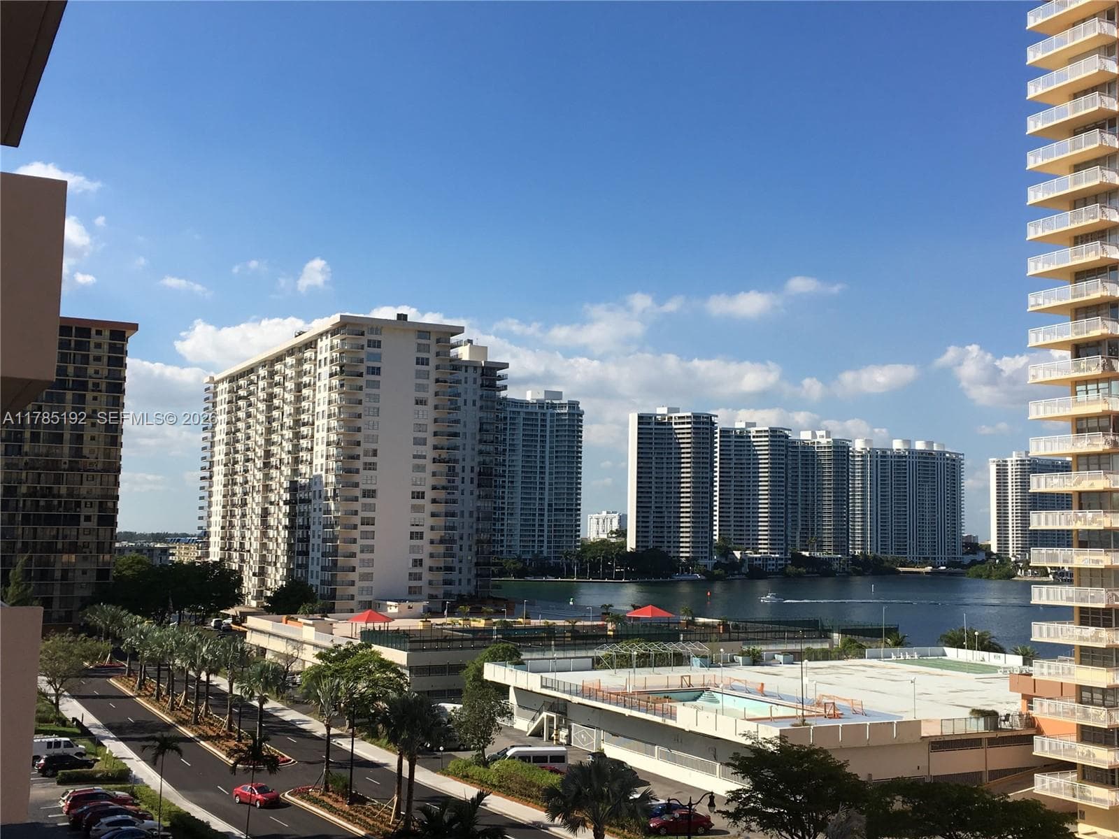 250 174th St # 706, Sunny Isles Beach FL 33160 — 4