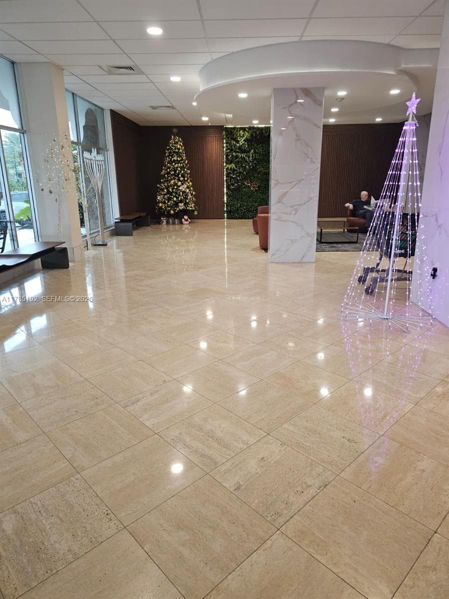 250 174th St # 706, Sunny Isles Beach FL 33160 — 8