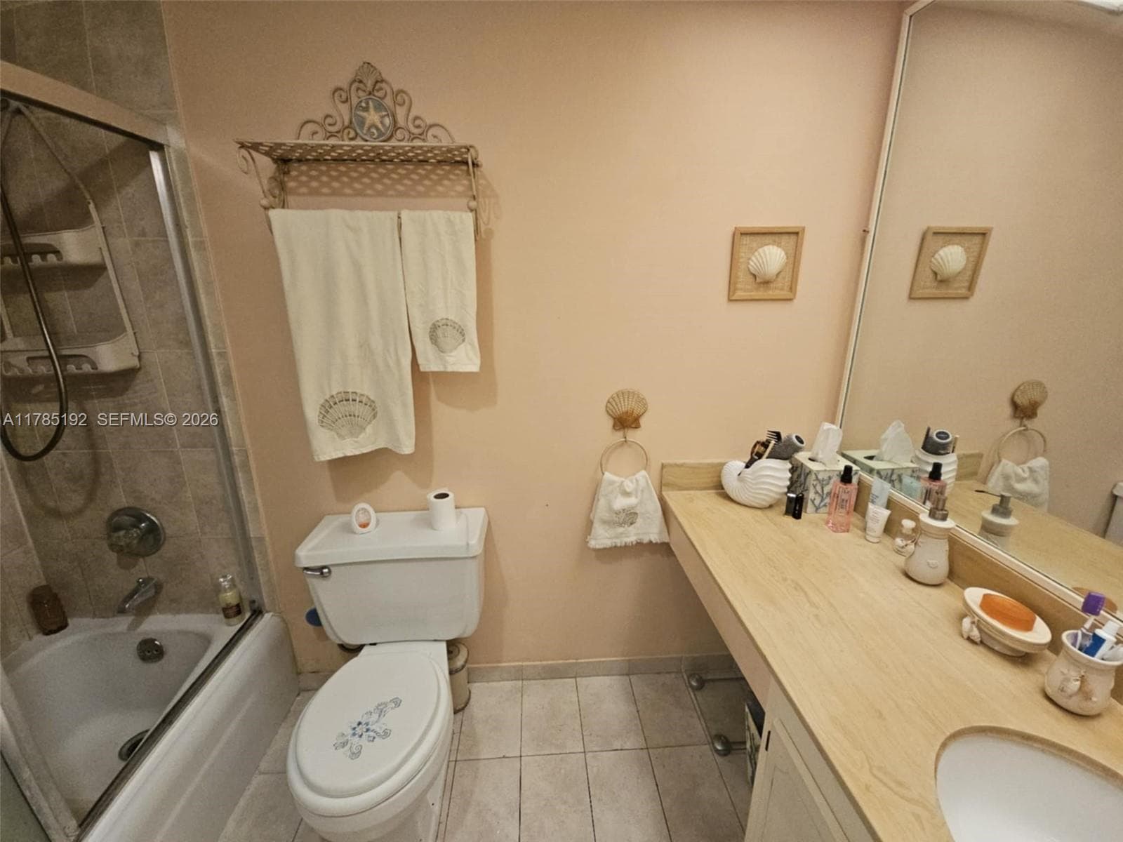250 174th St # 706, Sunny Isles Beach FL 33160 — 25