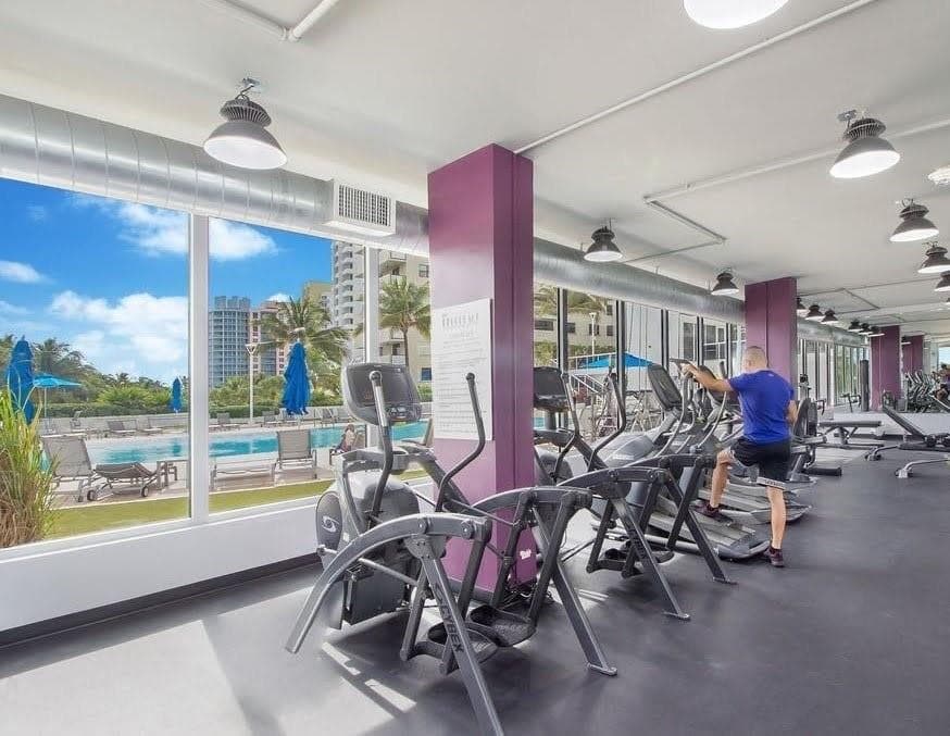 100 Lincoln Road # 1240, Miami Beach FL 33139 — 6