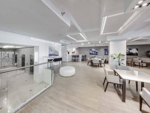 100 Lincoln Road # 1240, Miami Beach FL 33139 — 7