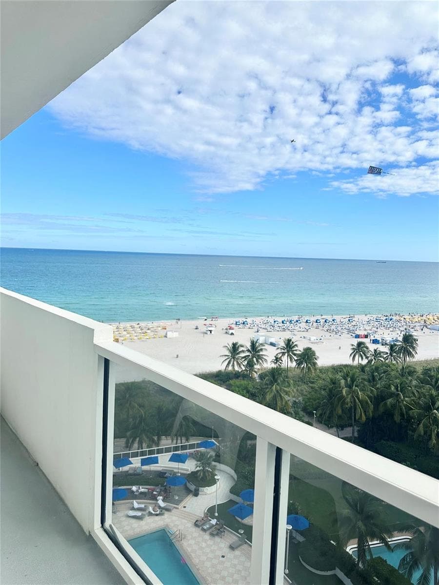 100 Lincoln Road # 1240, Miami Beach FL 33139 — 3