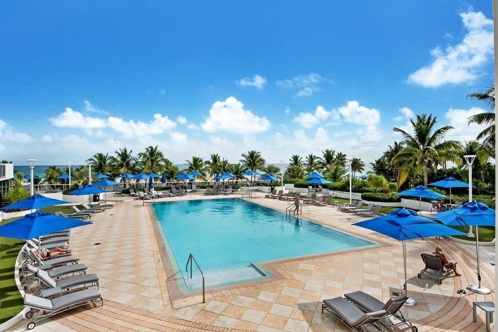 100 Lincoln Road # 1240, Miami Beach FL 33139 — 5