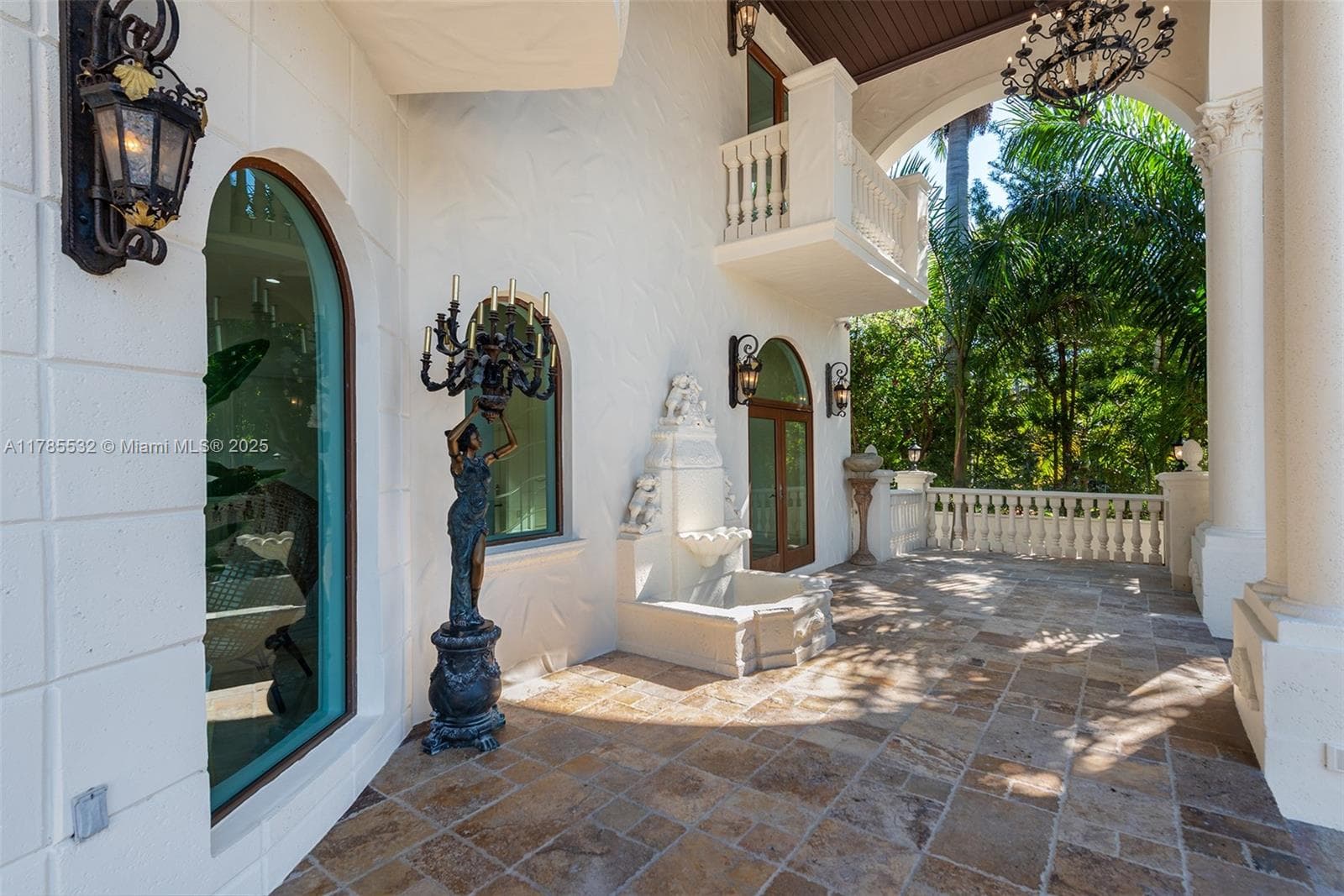 270 Atlantic Ave, Sunny Isles Beach FL 33160 — 62