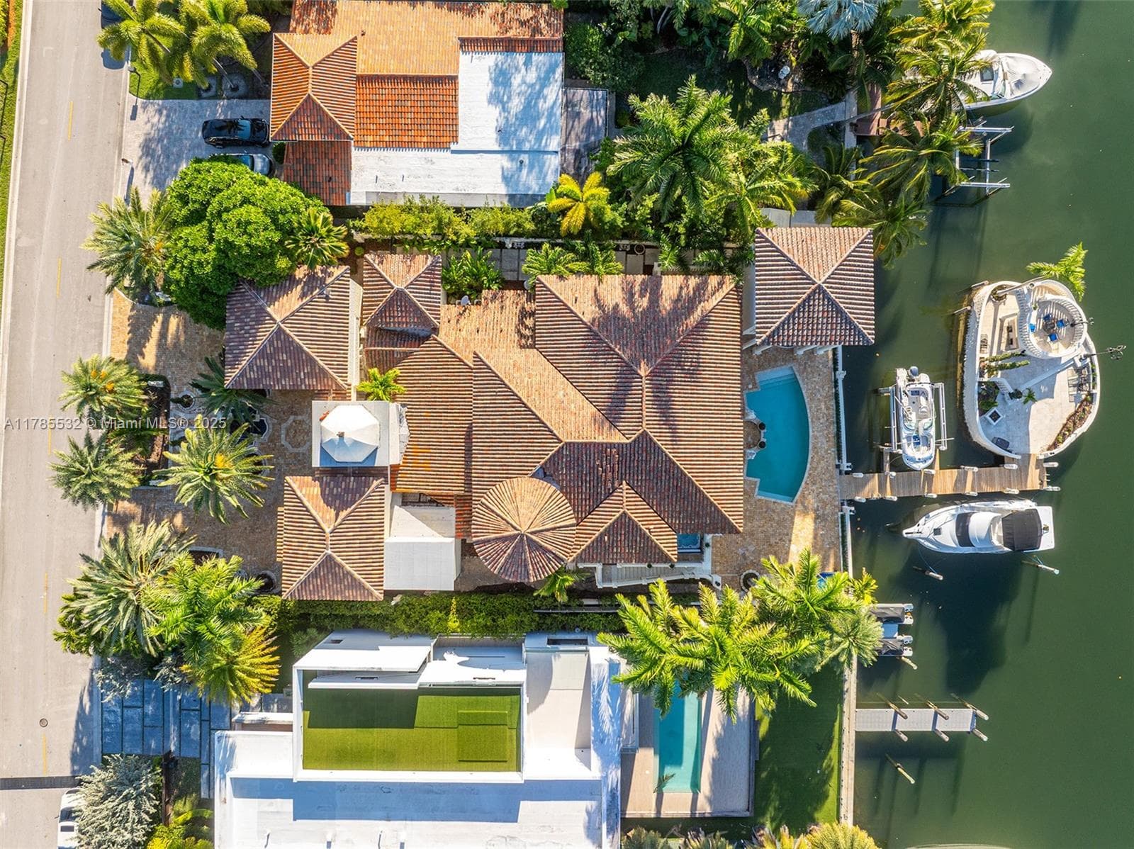 270 Atlantic Ave, Sunny Isles Beach FL 33160 — 95
