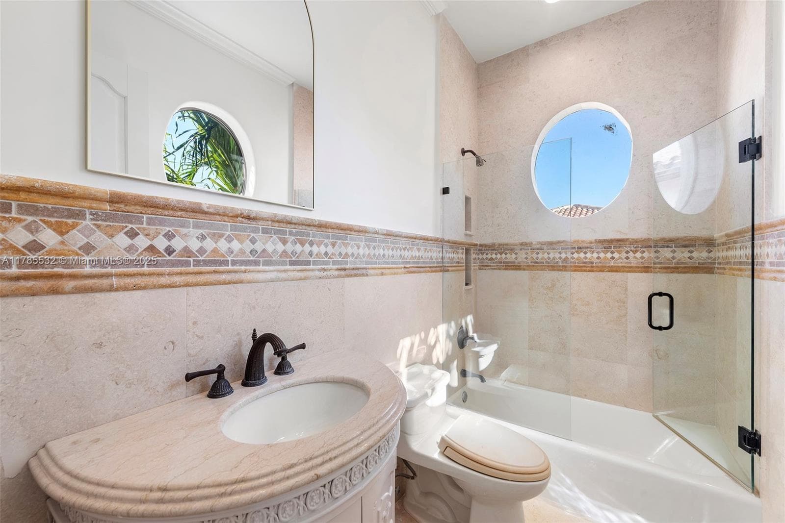 270 Atlantic Ave, Sunny Isles Beach FL 33160 — 47