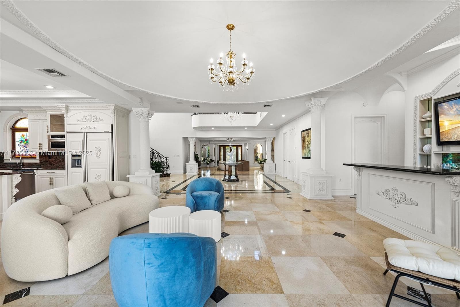 270 Atlantic Ave, Sunny Isles Beach FL 33160 — 12