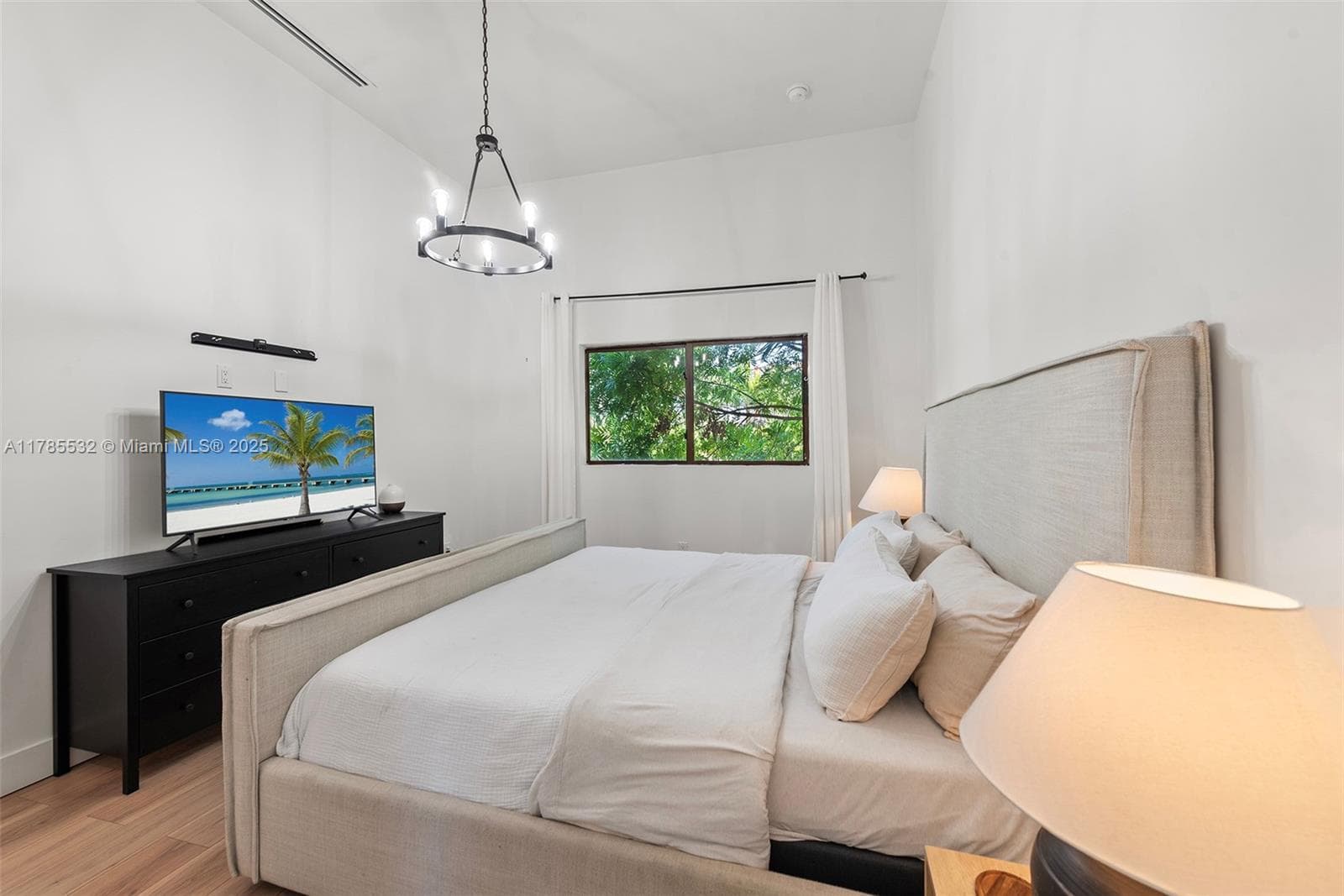 270 Atlantic Ave, Sunny Isles Beach FL 33160 — 57