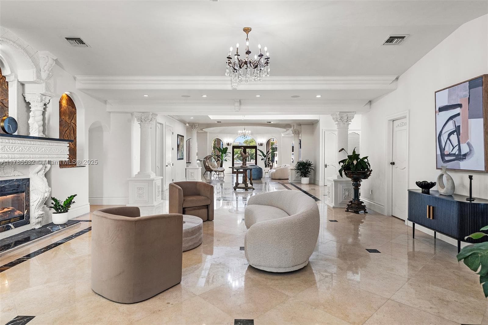 270 Atlantic Ave, Sunny Isles Beach FL 33160 — 7