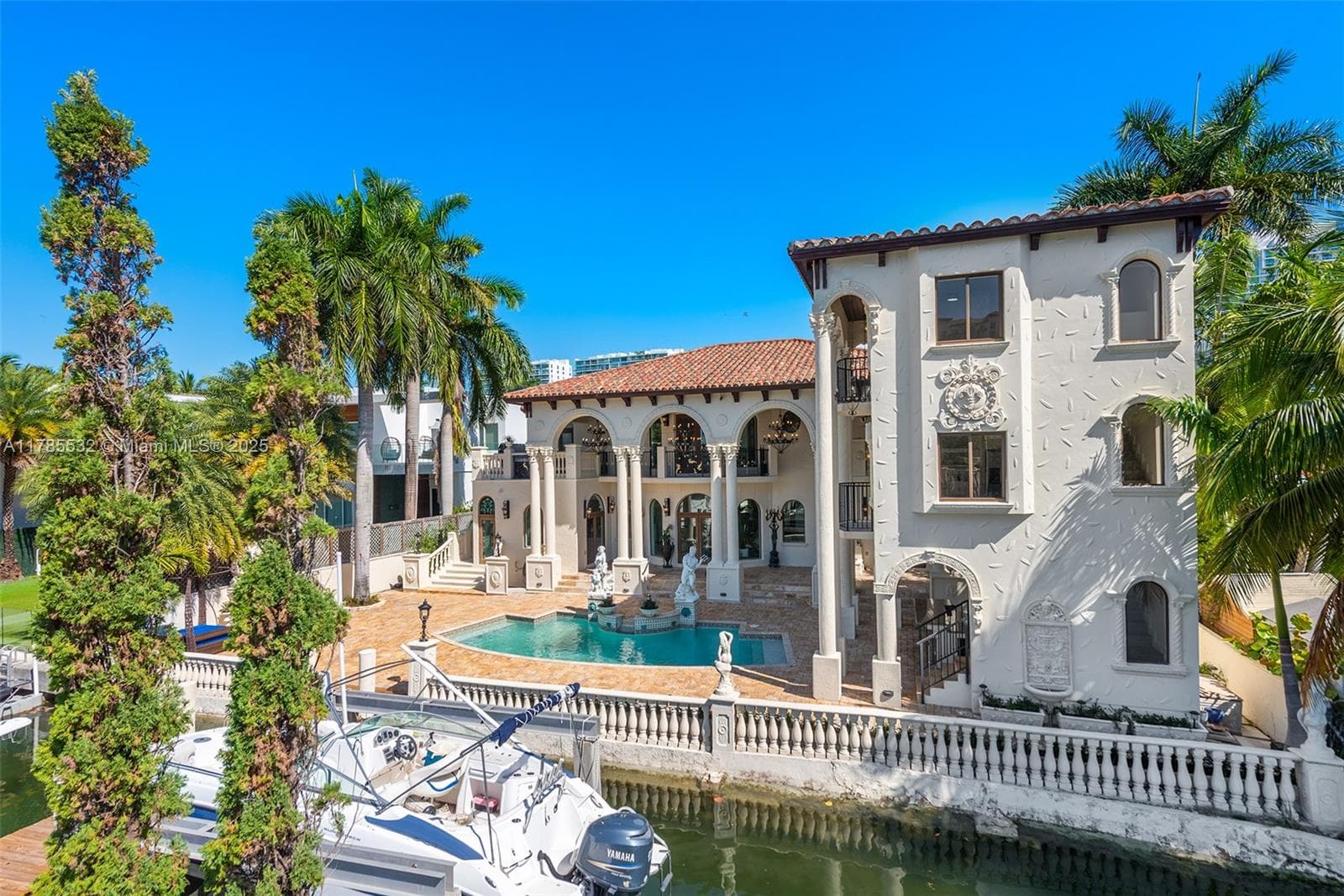 270 Atlantic Ave, Sunny Isles Beach FL 33160 — 73
