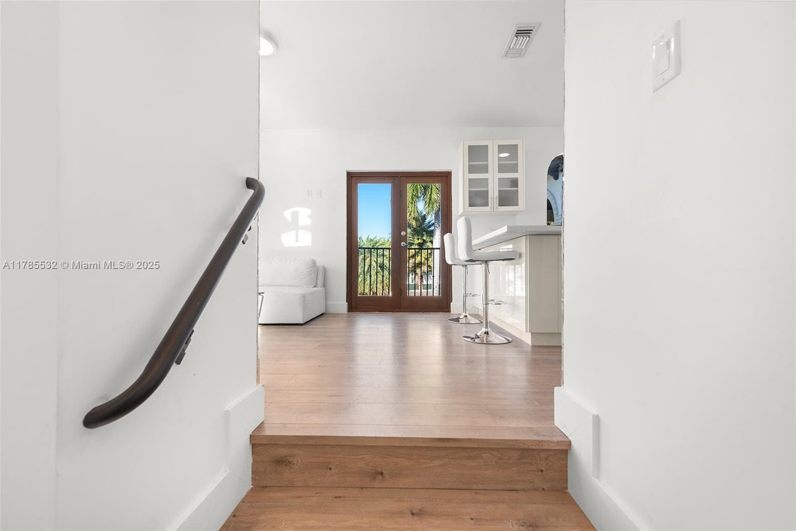 270 Atlantic Ave, Sunny Isles Beach FL 33160 — 80