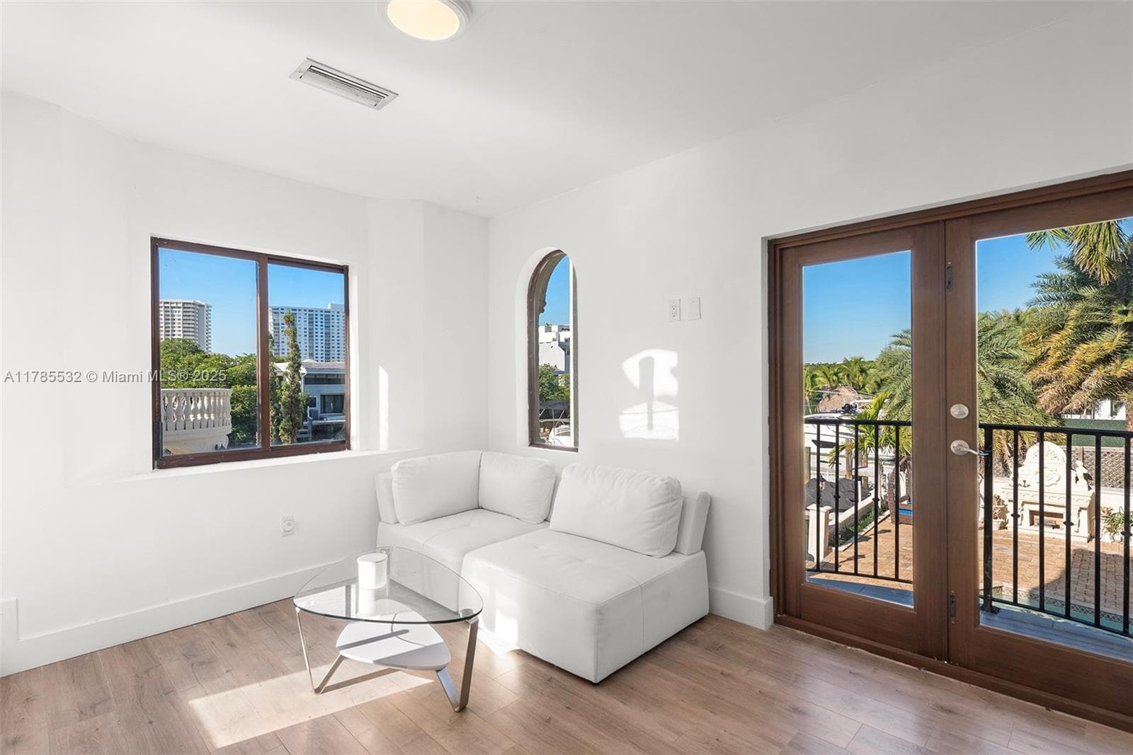 270 Atlantic Ave, Sunny Isles Beach FL 33160 — 84
