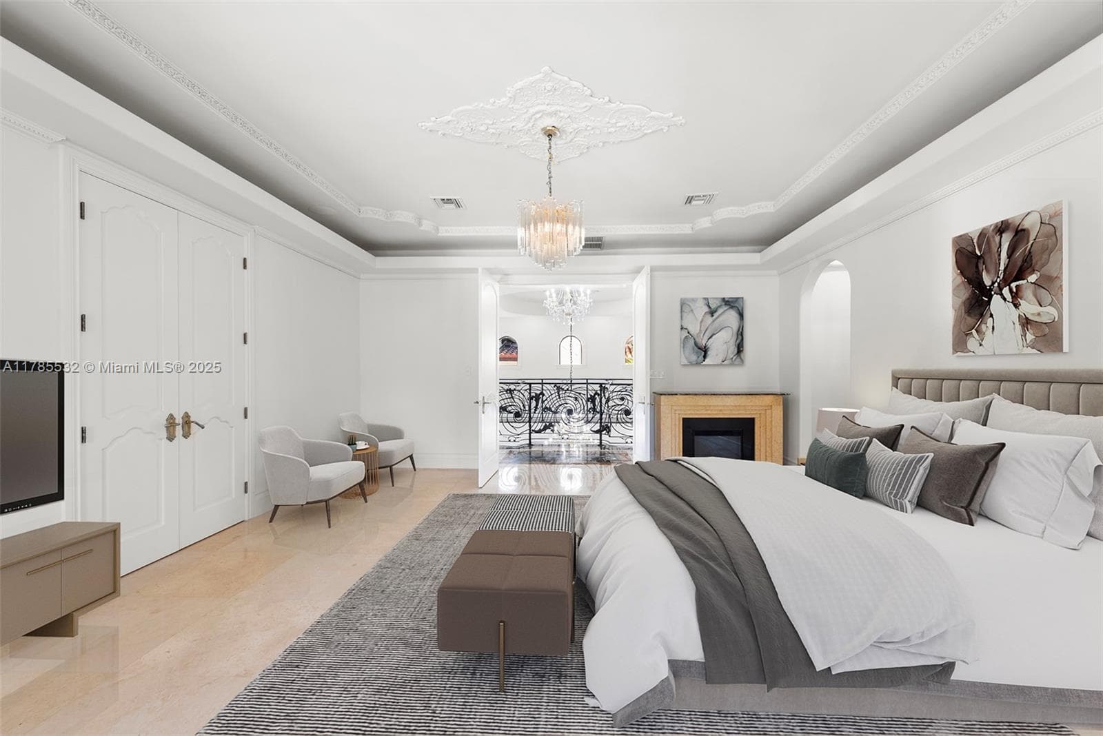 270 Atlantic Ave, Sunny Isles Beach FL 33160 — 36