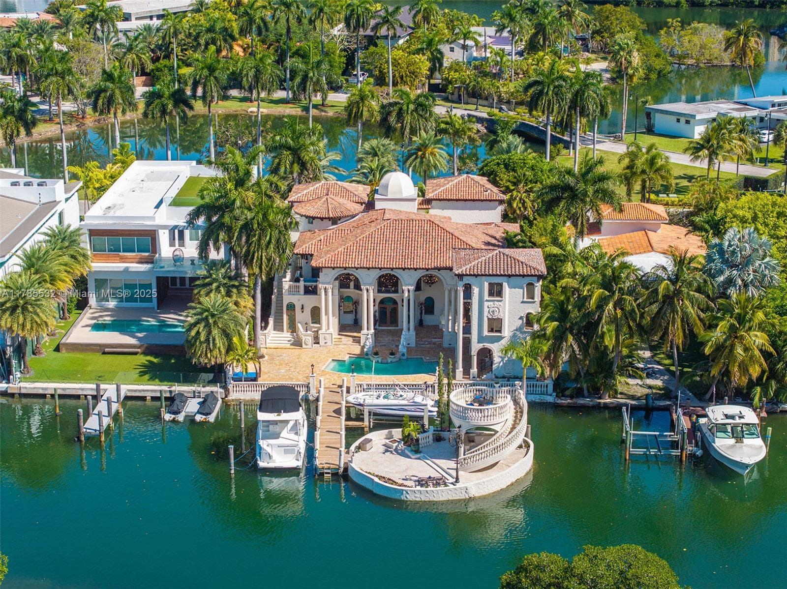 270 Atlantic Ave, Sunny Isles Beach FL 33160 — 1