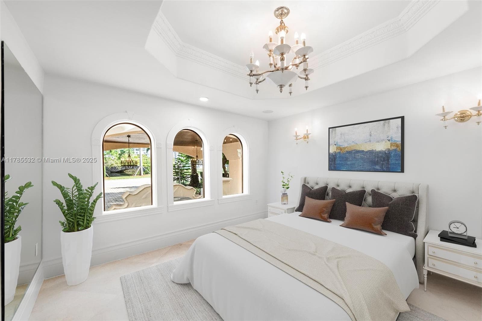 270 Atlantic Ave, Sunny Isles Beach FL 33160 — 28
