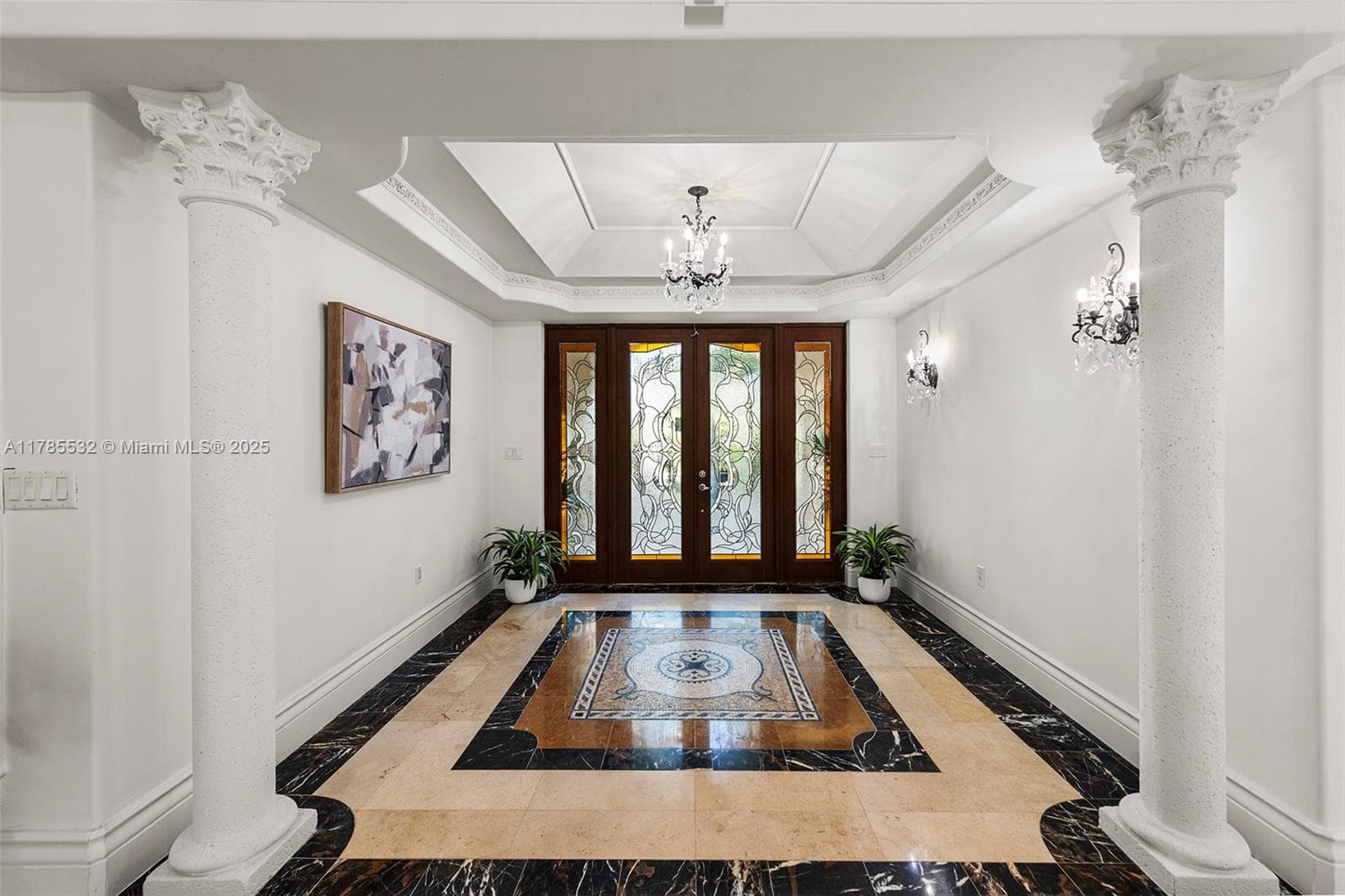 270 Atlantic Ave, Sunny Isles Beach FL 33160 — 5