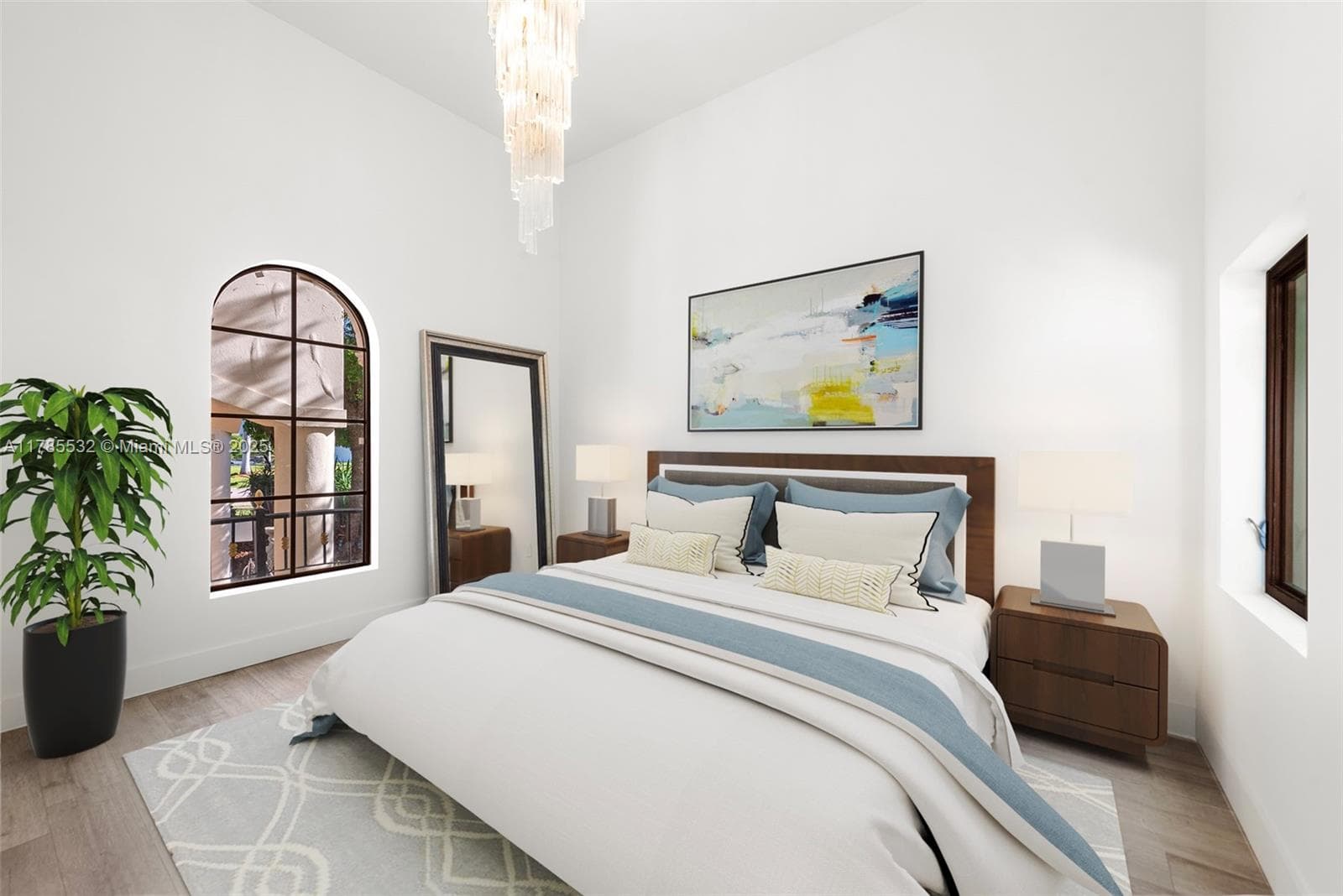 270 Atlantic Ave, Sunny Isles Beach FL 33160 — 24
