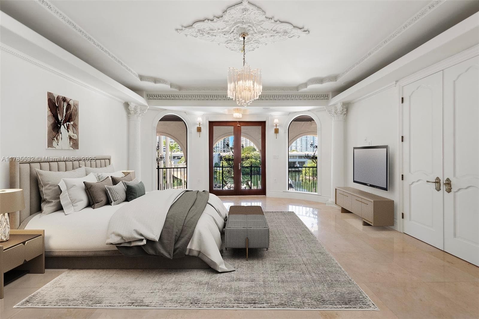 270 Atlantic Ave, Sunny Isles Beach FL 33160 — 34
