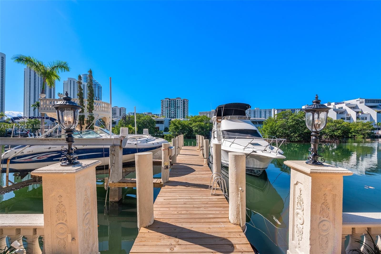 270 Atlantic Ave, Sunny Isles Beach FL 33160 — 69
