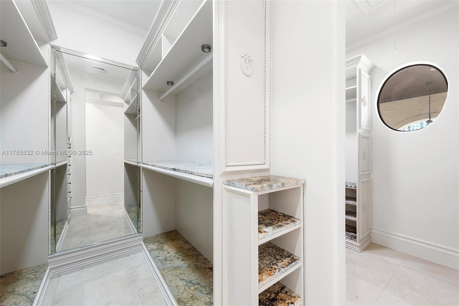 270 Atlantic Ave, Sunny Isles Beach FL 33160 — 38