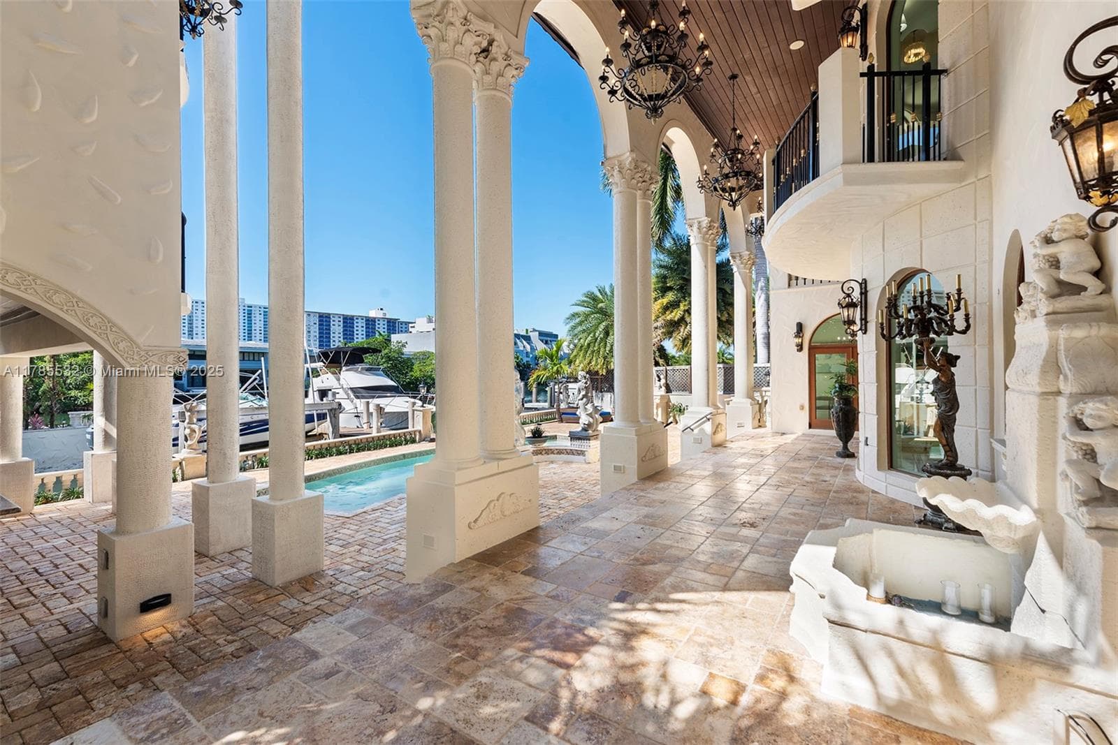 270 Atlantic Ave, Sunny Isles Beach FL 33160 — 65