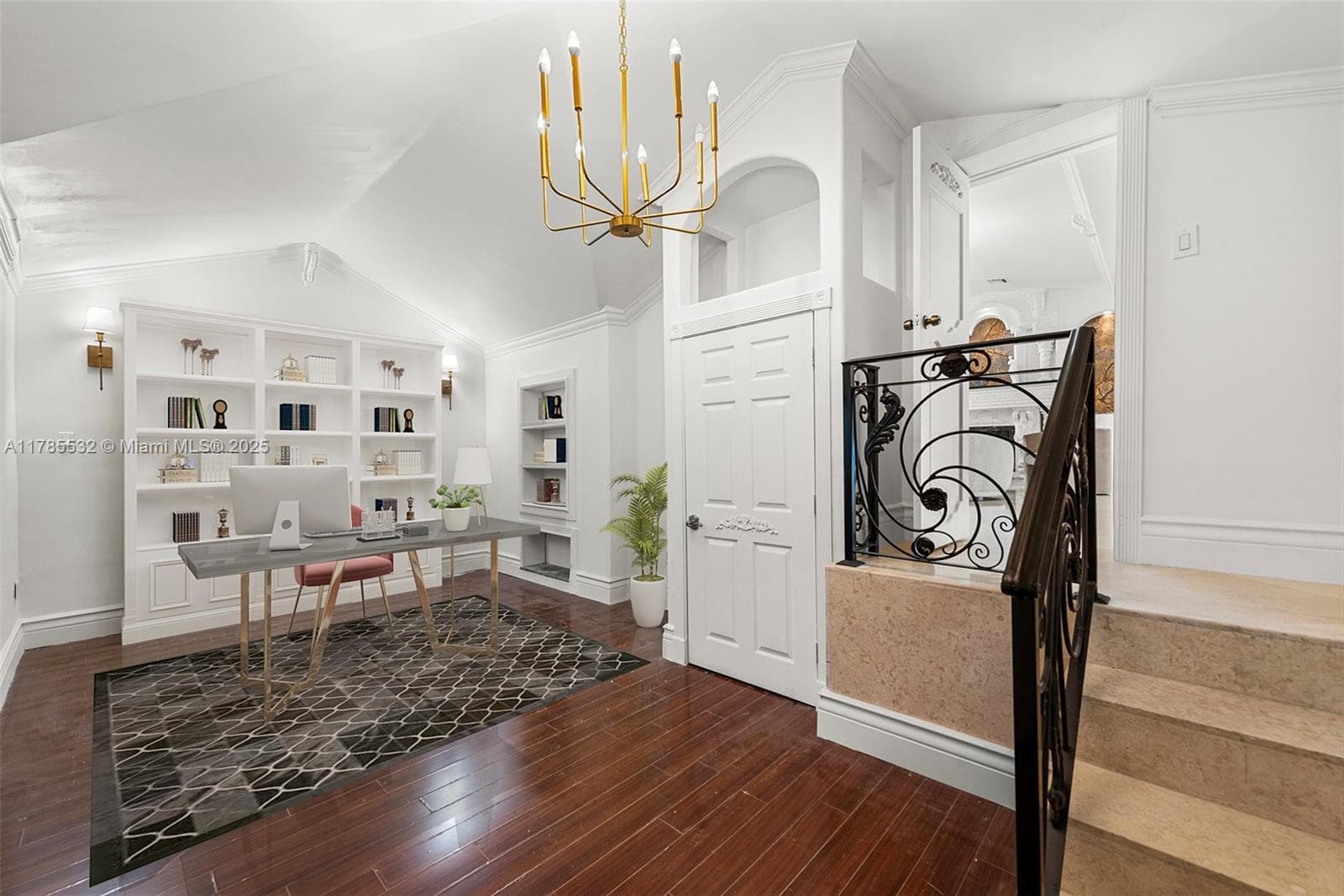 270 Atlantic Ave, Sunny Isles Beach FL 33160 — 50