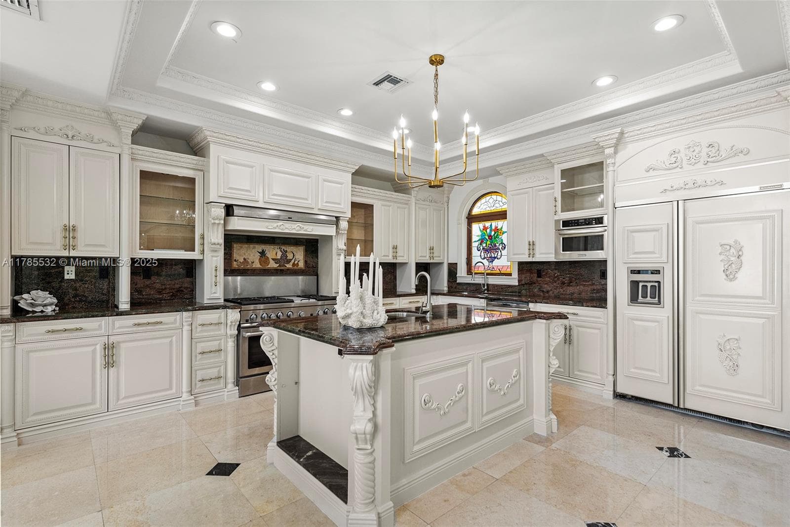 270 Atlantic Ave, Sunny Isles Beach FL 33160 — 15