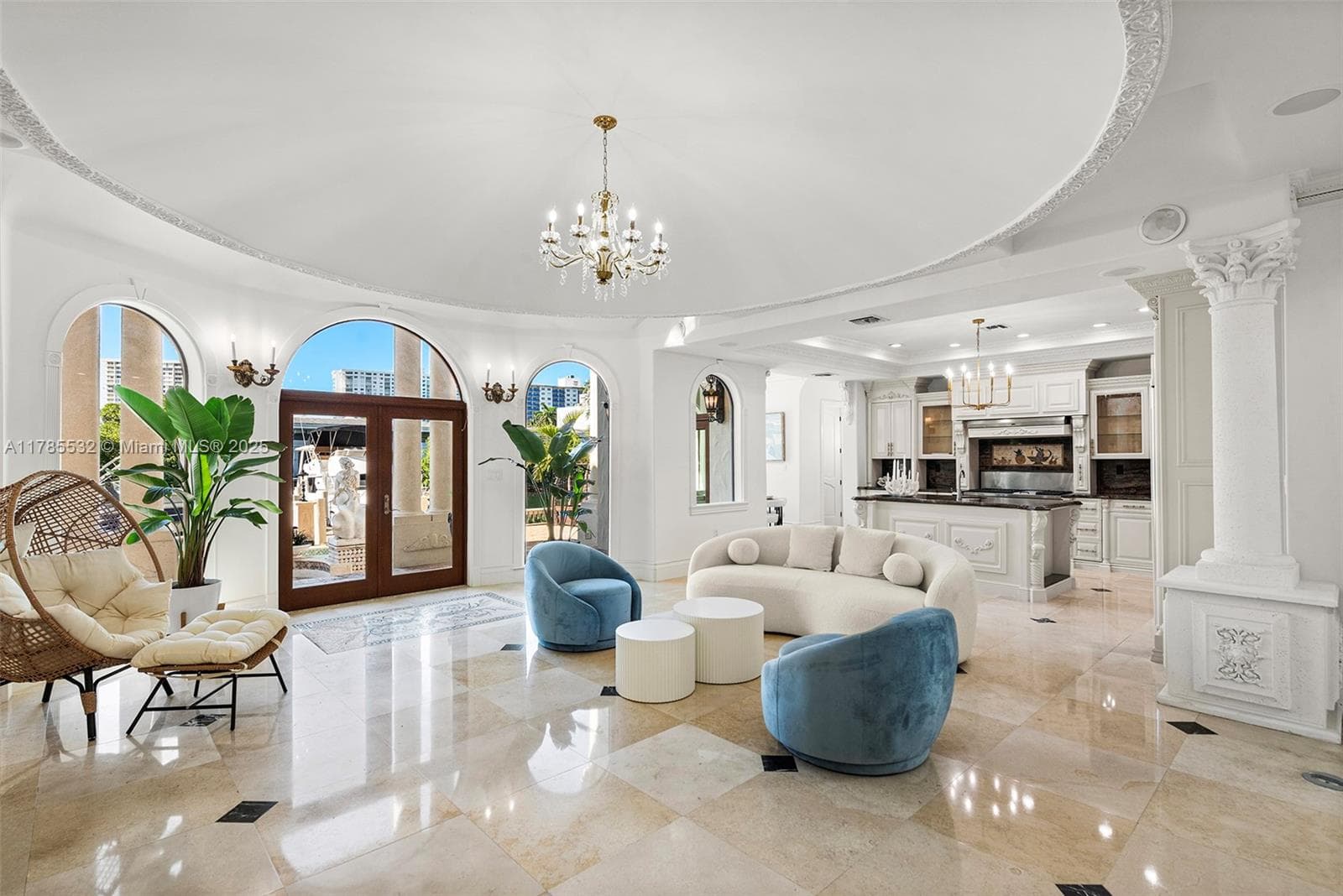270 Atlantic Ave, Sunny Isles Beach FL 33160 — 11