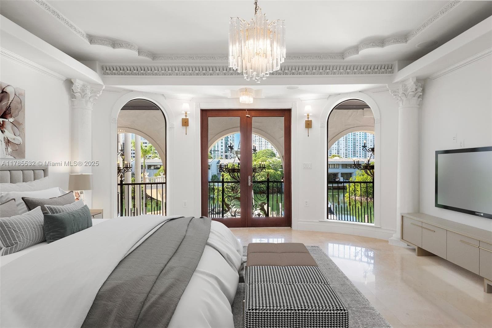 270 Atlantic Ave, Sunny Isles Beach FL 33160 — 35