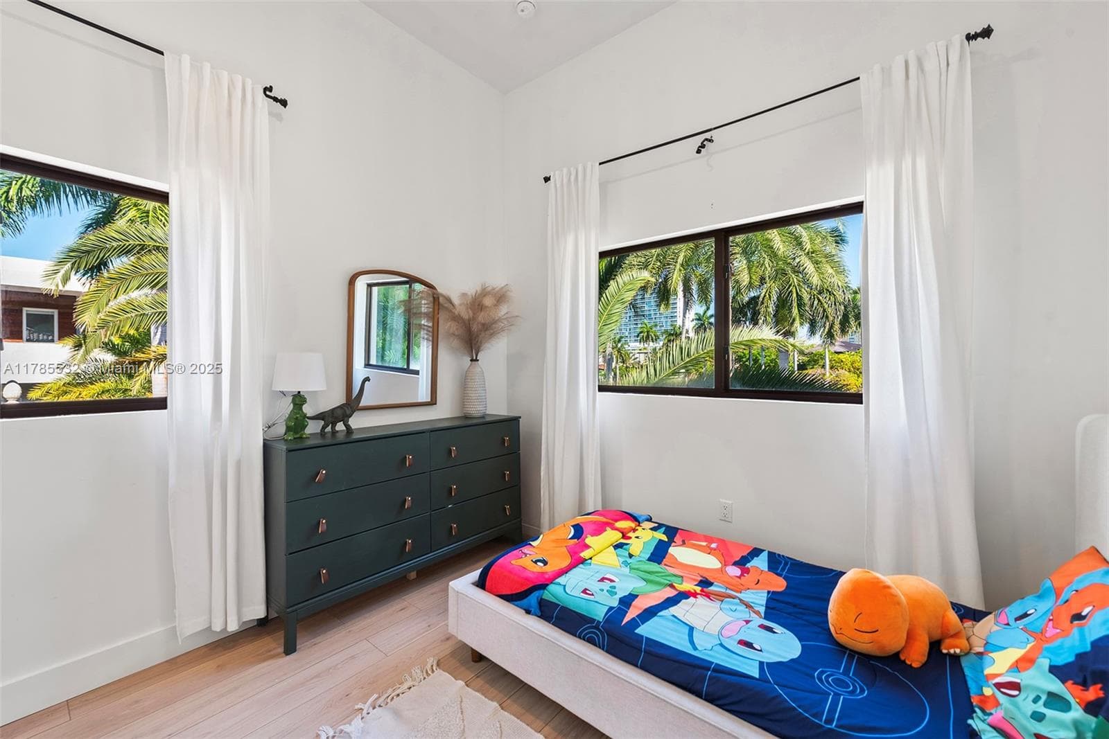 270 Atlantic Ave, Sunny Isles Beach FL 33160 — 60