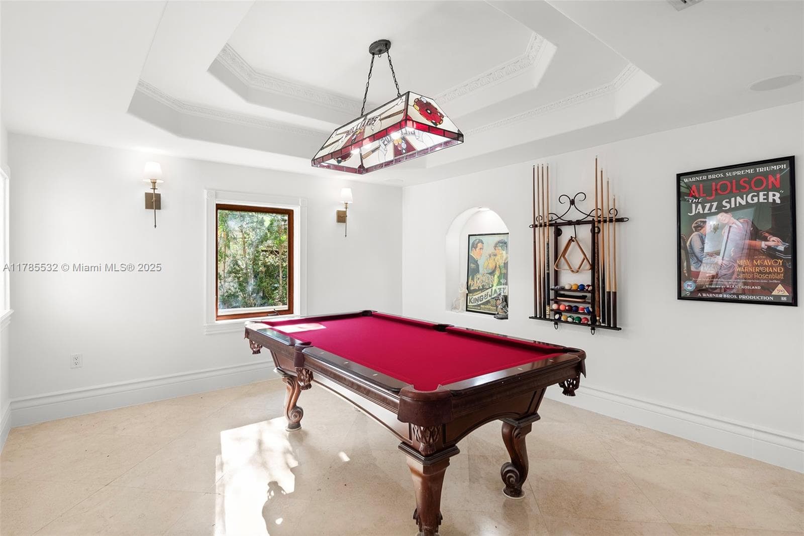 270 Atlantic Ave, Sunny Isles Beach FL 33160 — 29