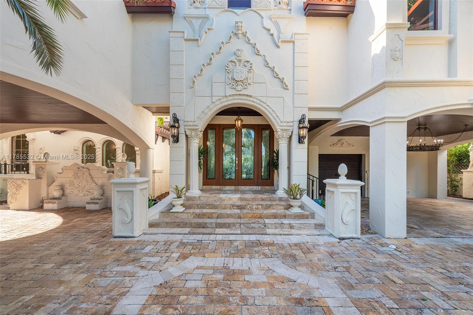 270 Atlantic Ave, Sunny Isles Beach FL 33160 — 4