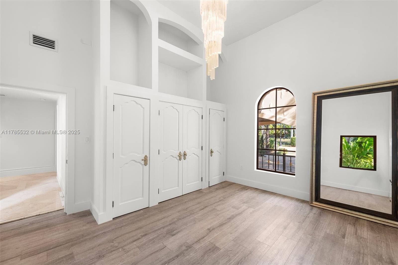 270 Atlantic Ave, Sunny Isles Beach FL 33160 — 25