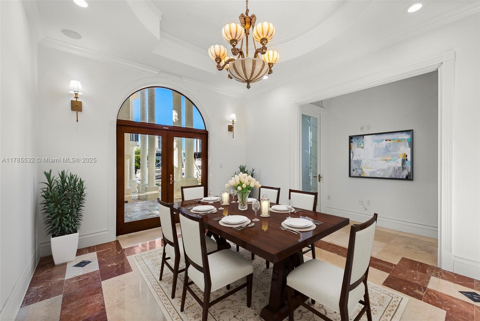 270 Atlantic Ave, Sunny Isles Beach FL 33160 — 21