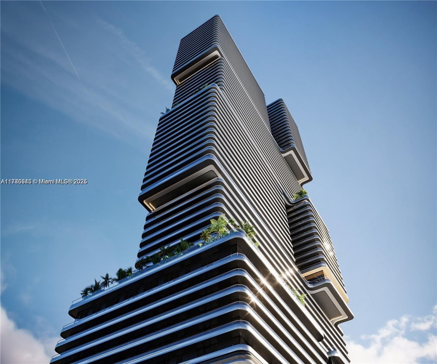 1133 SW 2nd Ave # 3217, Miami FL 33130 — 4