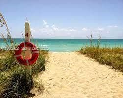 8855 Collins Ave # 9E, Surfside FL 33154 — 6