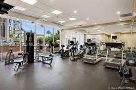 8855 Collins Ave # 9E, Surfside FL 33154 — 7