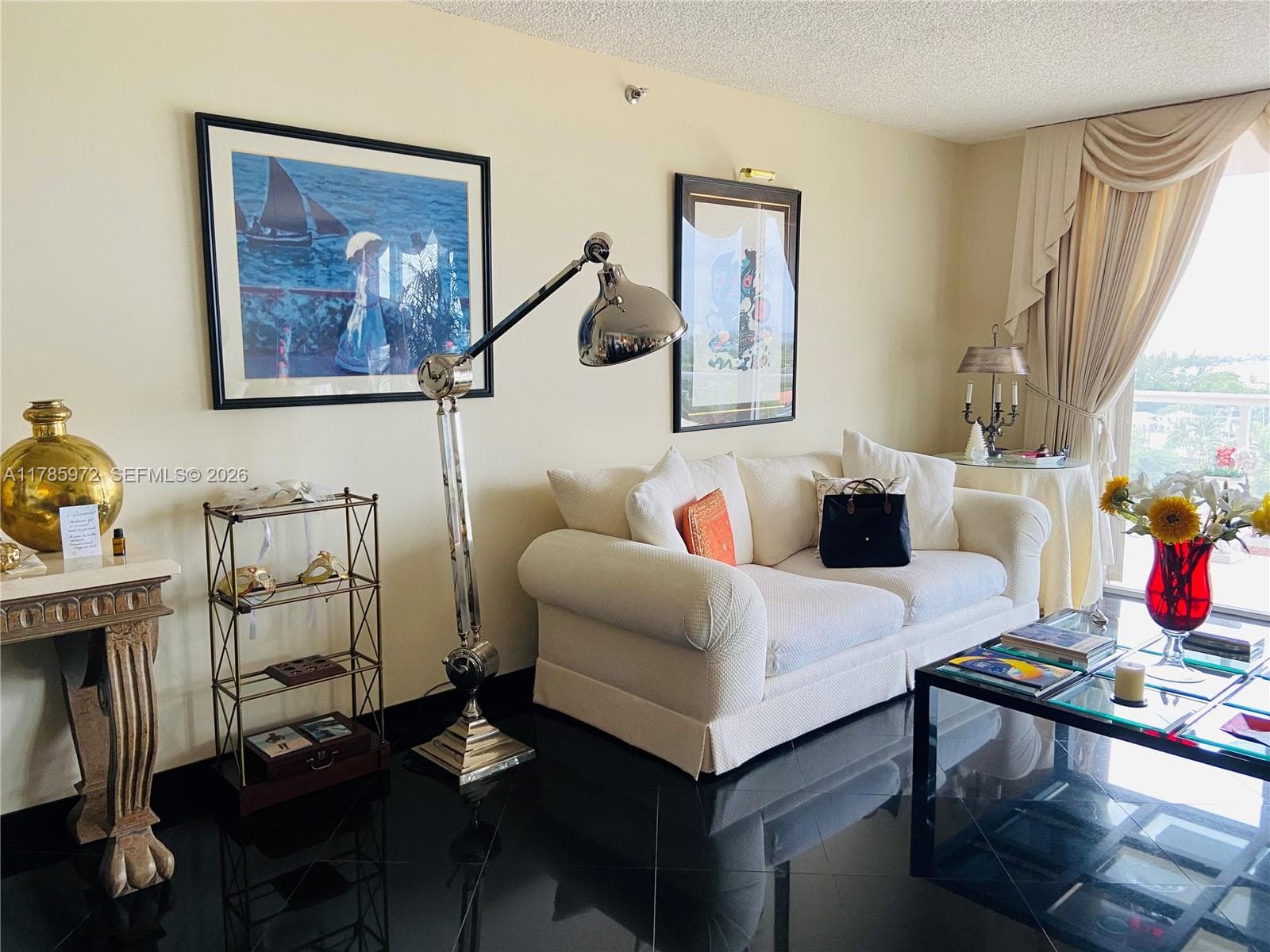 8855 Collins Ave # 9E, Surfside FL 33154 — 3