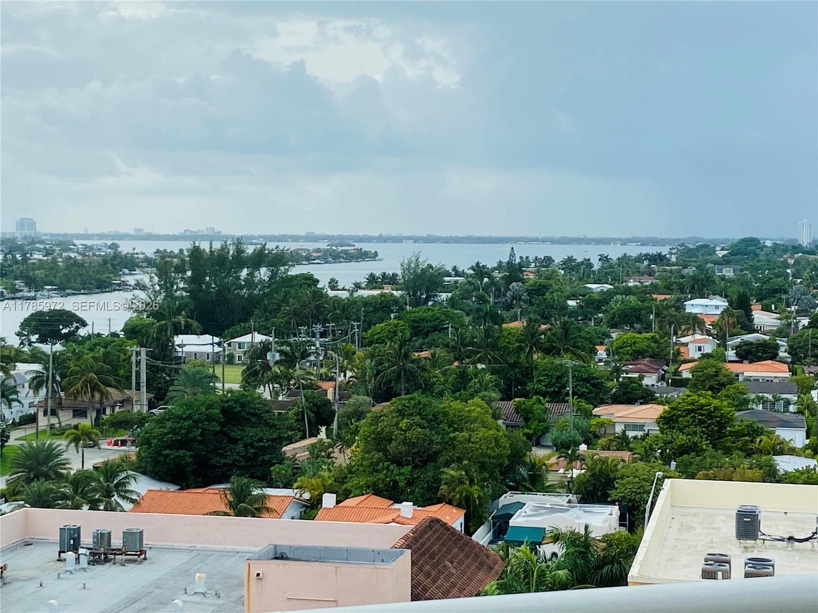 8855 Collins Ave # 9E, Surfside FL 33154 — 5