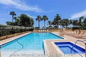 8855 Collins Ave # 9E, Surfside FL 33154 — 10