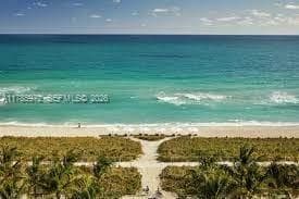 8855 Collins Ave # 9E, Surfside FL 33154 — 4