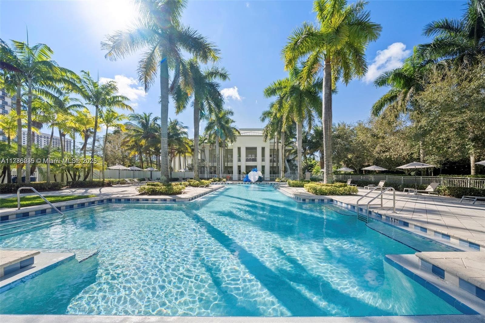 5300 NW 87th Ave # 115, Doral FL 33178 — 13