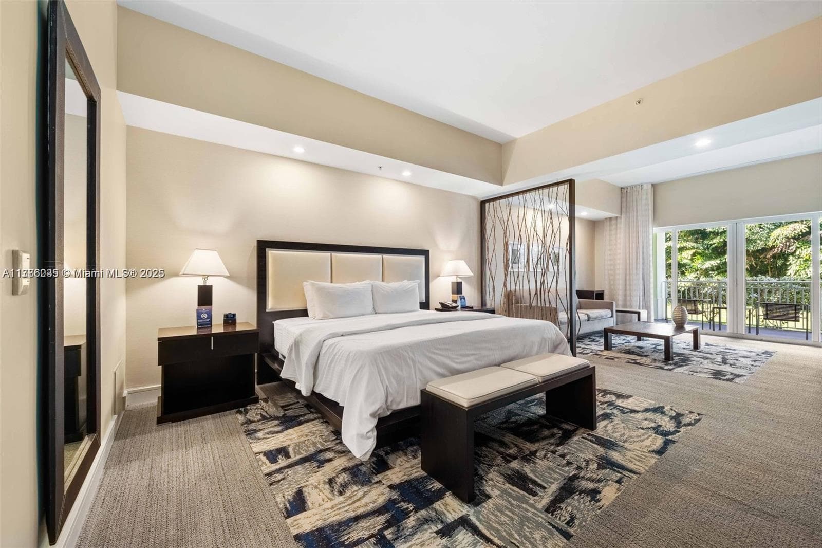 5300 NW 87th Ave # 115, Doral FL 33178 — 12