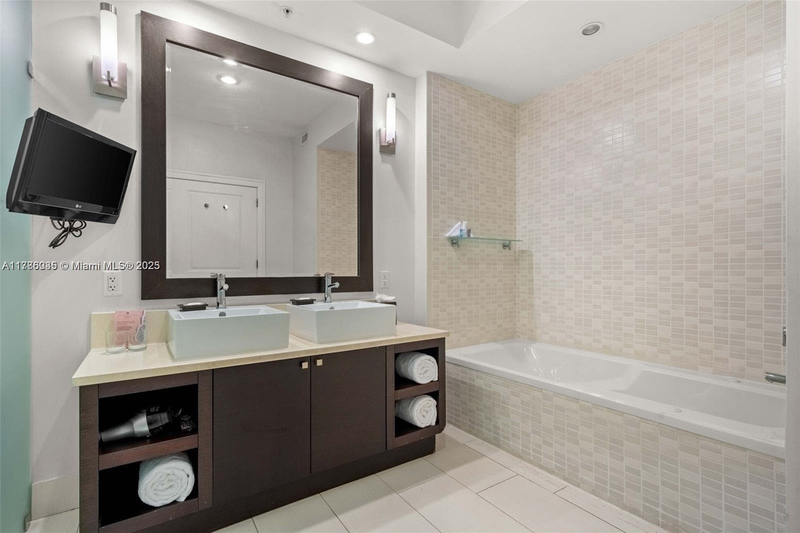 5300 NW 87th Ave # 115, Doral FL 33178 — 10
