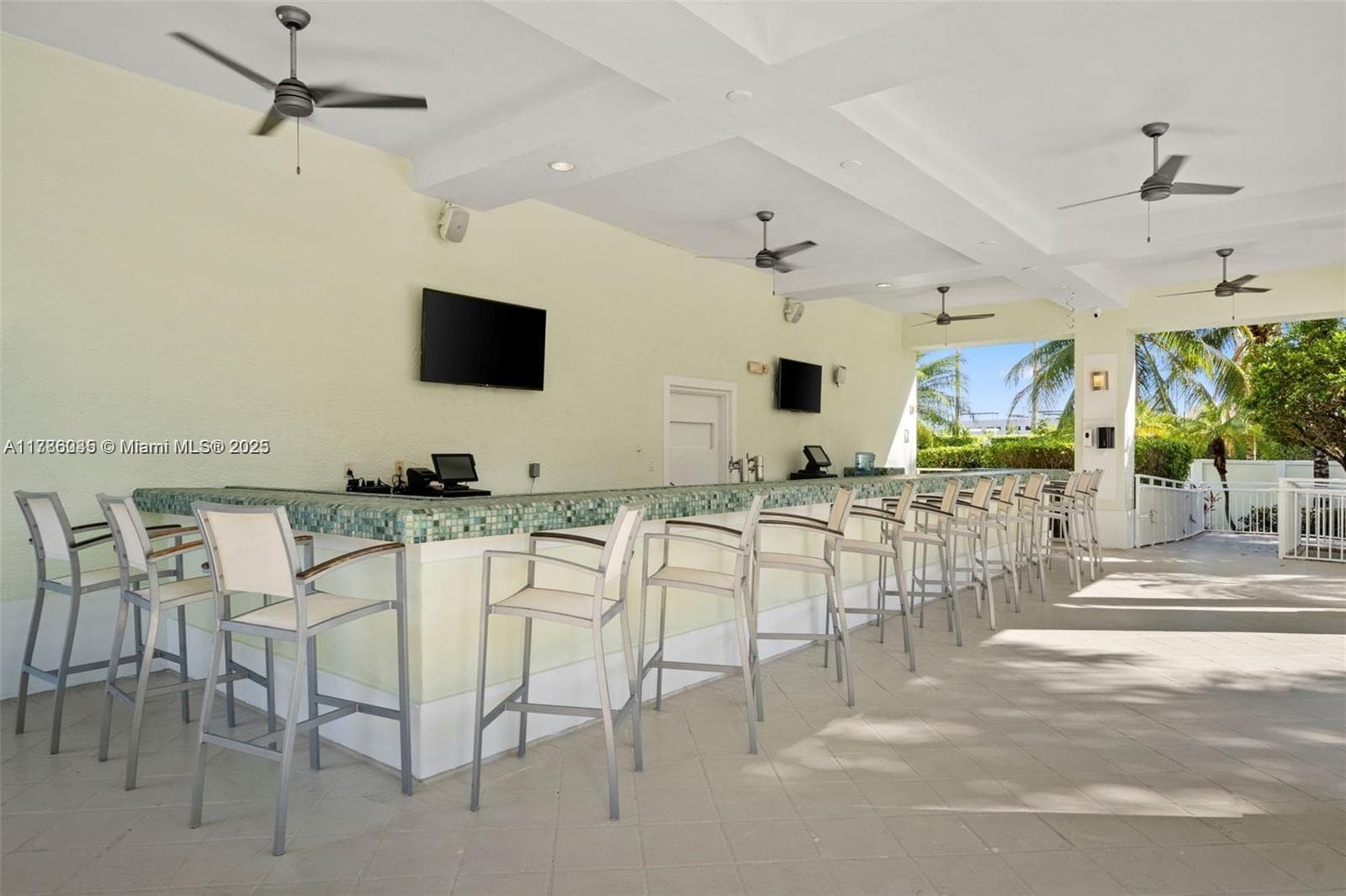 5300 NW 87th Ave # 115, Doral FL 33178 — 14