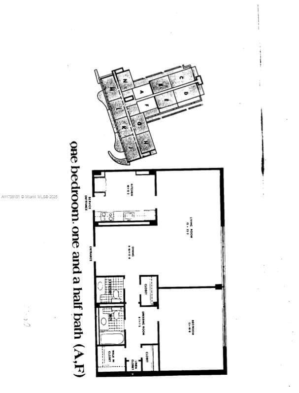 5055 Collins Ave # 5F, Miami Beach FL 33140 — 27