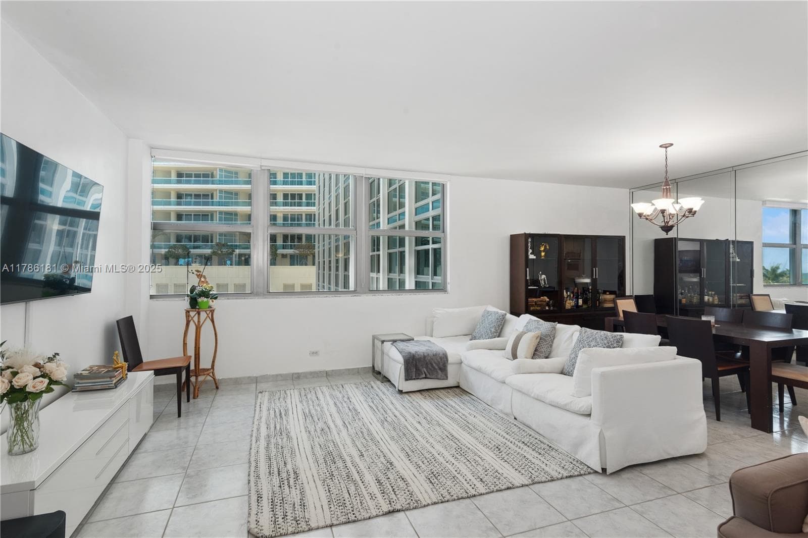 5055 Collins Ave # 5F, Miami Beach FL 33140 — 2