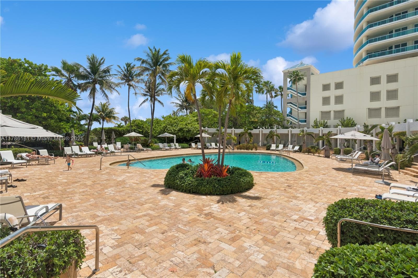 5055 Collins Ave # 5F, Miami Beach FL 33140 — 13